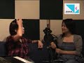 13+?? - ?????????Joanna To 1
