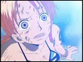 One Piece AMV - DragonForce Trhough the Fire and Flames