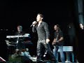 mixalis xatzigiannis