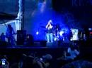 Reamonn - Bestival - Bucharest