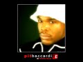 freestyle du collectif time bomb avec booba ali oxmo puccino et pit baccardi

le vrai rap fran�ais !!!