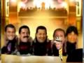 La Pulguita - Los Tupamaros