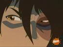 avatar book 3 fire amv i want you to want me