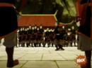 avatar book 3 fire amv i want you to want me