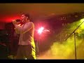 Papa Roach - Broken Home (Cover by Mandown)