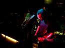 LIKE A SHADOW? Live @Mattatoio Culture Club (Carpi-Mo)