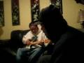 Jammin session in Federal Way Part3