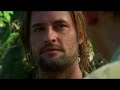 LOST Season 4, Ep 2: \"Why\ LOST Season 4, Ep 2: \"Why\