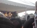 Concierto M�go de Oz Cuicuilco