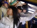 boca juniors