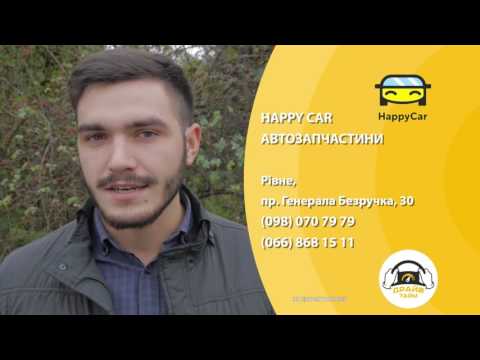 ДрайвТайм. Випуск №18