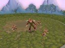 Spore Creature Creator Video
