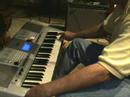 The next song to jump out of the keyboard at me. The next song to jump out of the keyboard at me.