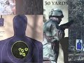 Tactical Mirror Sight -Shoot Around Corners