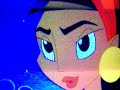 Kuzco Dance Kuzco Dance