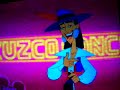 Kuzco Dance Kuzco Dance