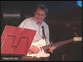 Santana - Everybody\