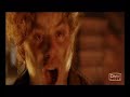 return of the king remix   duel of the fates