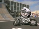 トライアルデモ Trial demonstration 2008.08.31 その１