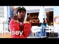 A$AP Rocky & Danny Brown on Selling Rocks & Rapping at 70 - Back & Forth - Episode 1 - Part 5/5