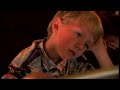 I added a video to a @YouTube playlist http://t.co/PbRsJUIc Computer Games Can Help Kids Learn