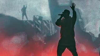 DJ Snake - Live @ Ultra Music Festival Miami 2017