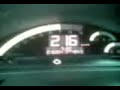 F22c S2000 Top Speed F22c S2000 Top Speed