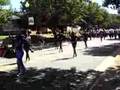 Virginia State University Trojan Explosion
