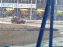 Branger Racing