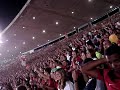 Ra�a Zuando Florminense