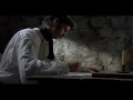 videos de JOSE MIGUEL CARRERA 10 /11