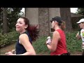 journeyfilm-presents-endurance-50-day-3-waveland-ms.html