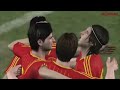 pes2007 pes2007