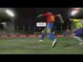 pes2007