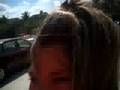 videos de inlet girls