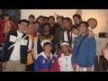 ue,red,warriors