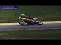 Zack Kim1 episode.mov