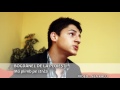 MA PLIMB PE STRAZI (Video by Nea Kalu)
