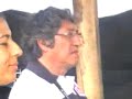 fldtrujillo.html