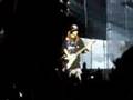Tokio Hotel Nantes 17.10.07 Leb' die Sekunde