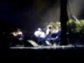 Paco de Lucia in Belgrade 18.10.2007.