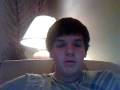 videos de Edify by Hunter Churchill