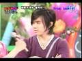 20070228-Danson@KUSO-1-2