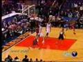 Lamar Odom - Yinka Dare Mix