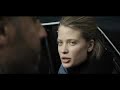 Babylon A.D. (Official PREVIEW)