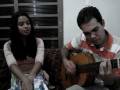 Mayara Boni e Jonatas Miné 4