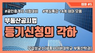 기본썸네일이미지