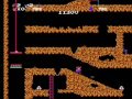 hidden treasures, spelunker. special thanks to he11sing920 (emer prevost) himself for donating his videos to the archive: www.youtube.com