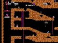 hidden treasures, spelunker. special thanks to he11sing920 (emer prevost) himself for donating his videos to the archive: www.youtube.com