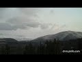 Camera-Field-Test-Fl